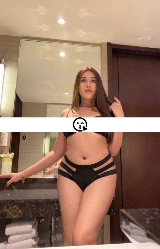 April Castro photo 1