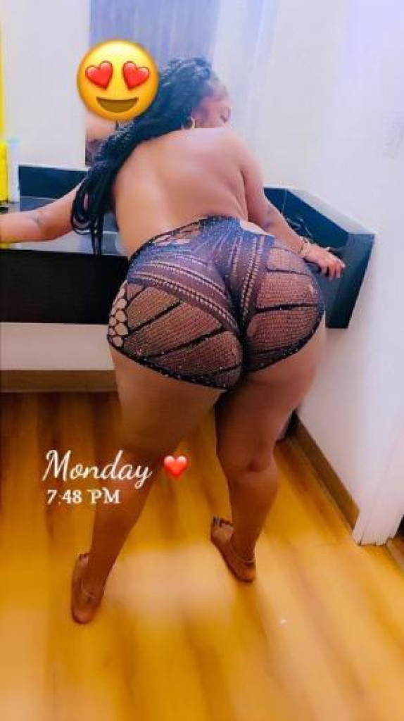 R⃣E⃣A⃣D⃣Y⃣💦 2 💦P⃣L⃣A⃣Y⃣👅 Naughty⚡😈 OR Nice ✨😇🎀 nice & ⓣⓘⓖⓗⓣ👙🍓🍭 INCALLS photo 1
