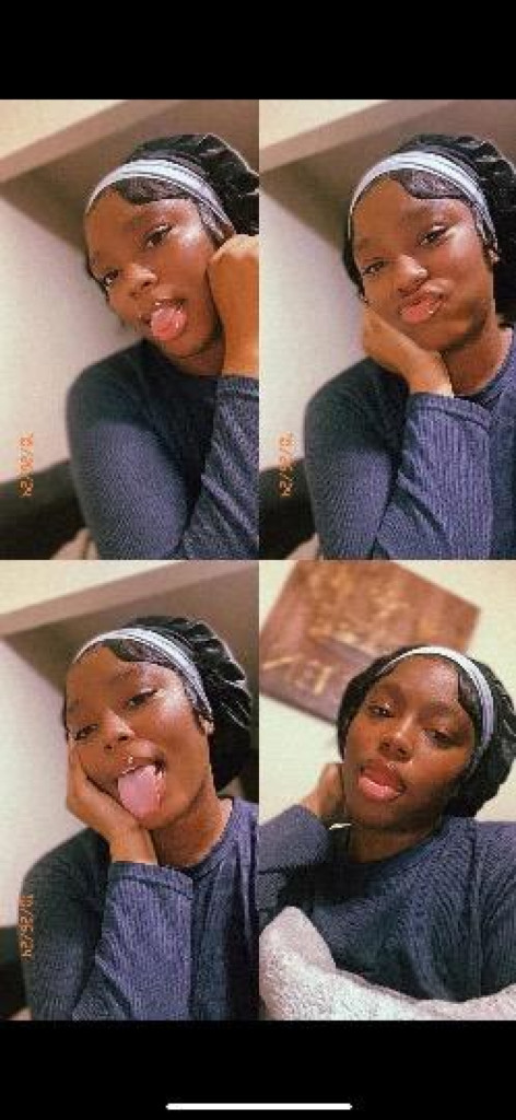 cute browndkin photo 1