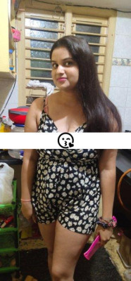 Nidhii listing photo