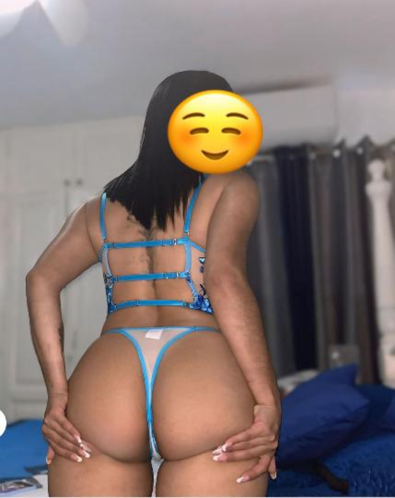 La photo 1