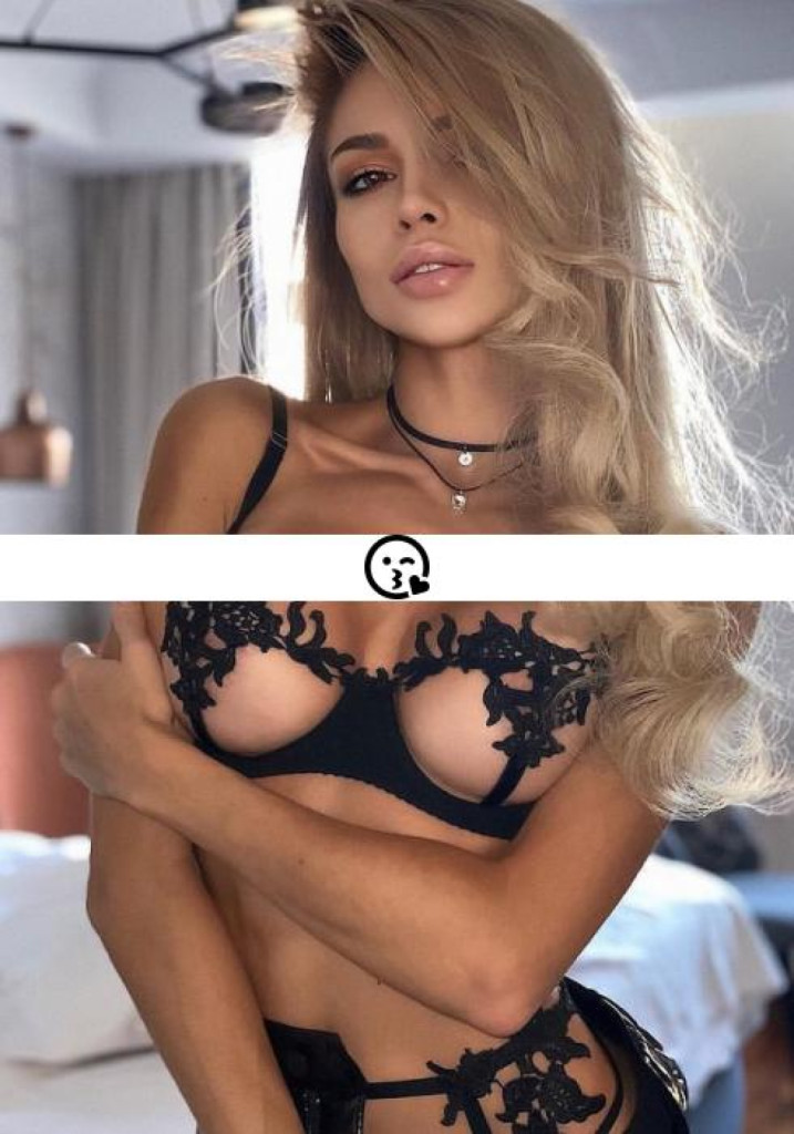 Kamila photo 1