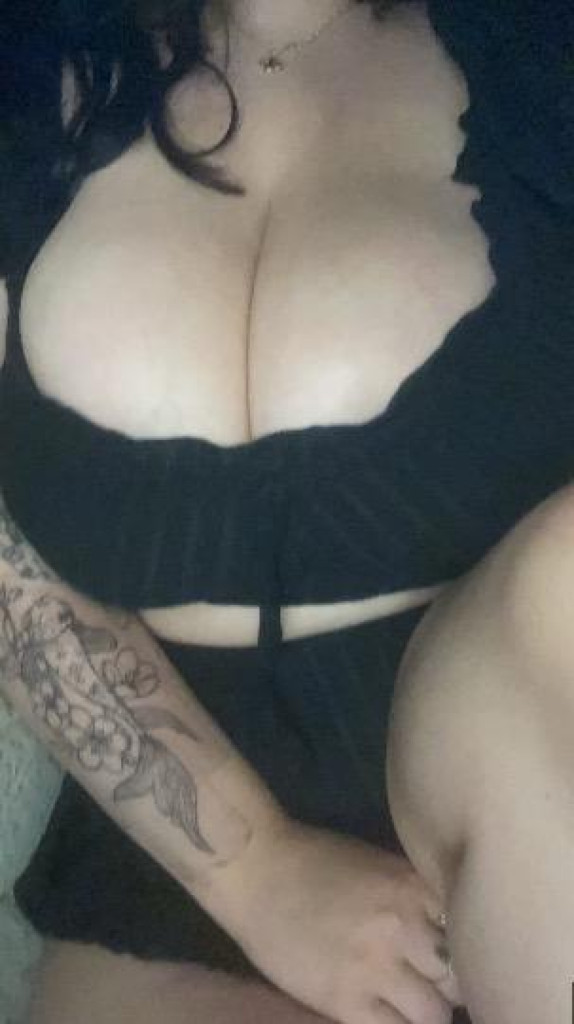 Sage photo 1