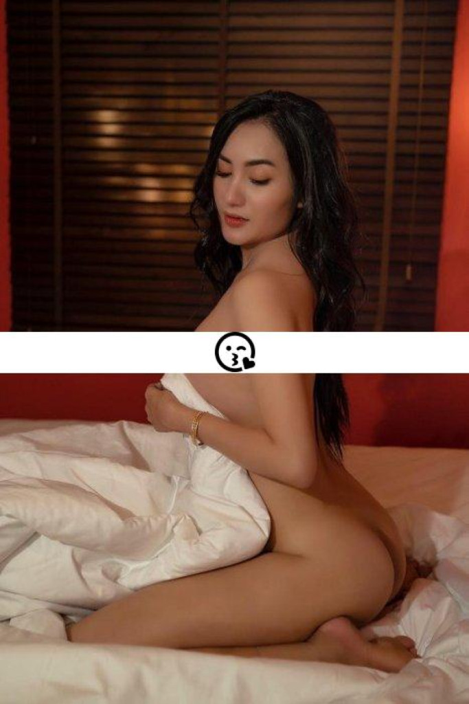Kim photo 1
