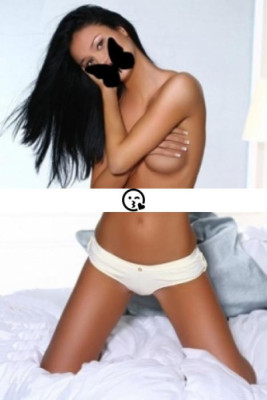 SexyCarolina listing photo