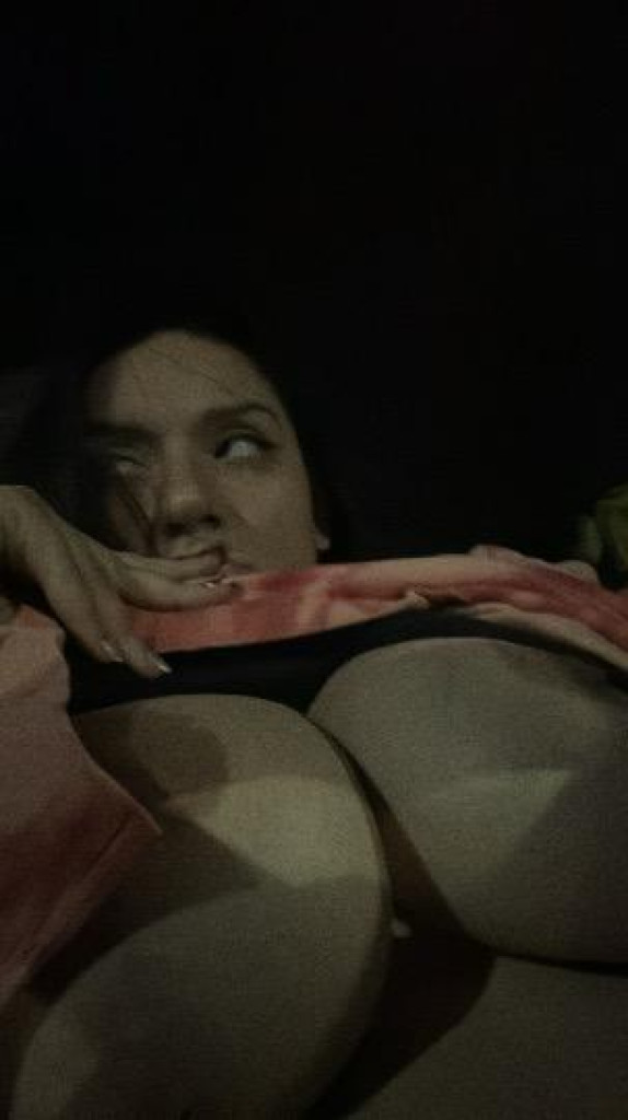 🍑🍑👀Skilled MILF photo 1