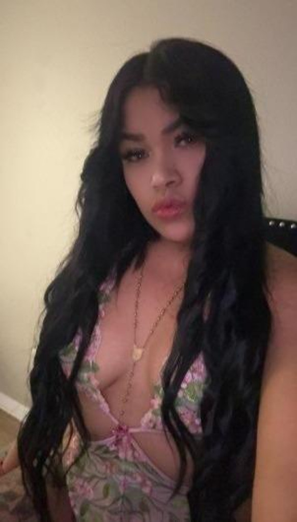 💦💦💦💦Hello love, I am available to make you happy.💦💦💦 photo 1