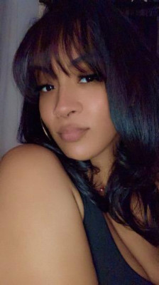 Cyn listing photo