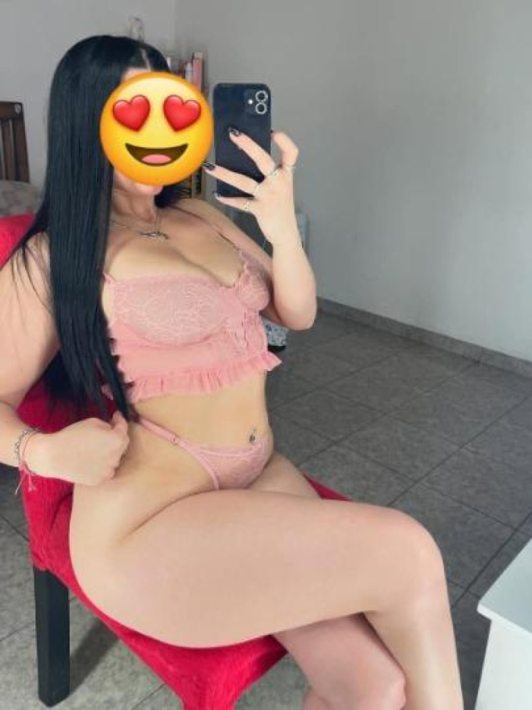 💕Horny Woman 💕 💚Clean Pussy🔥SPECIAL SERVICE photo 1