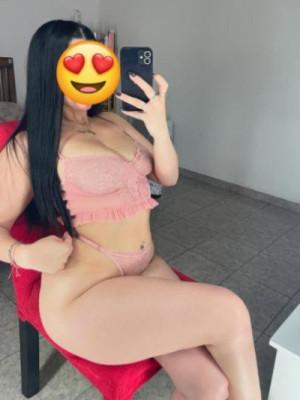 💕Horny Woman 💕 💚Clean Pussy🔥SPECIAL SERVICE listing photo