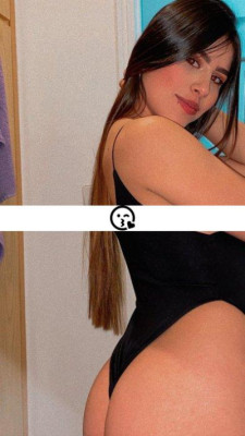 Dina listing photo
