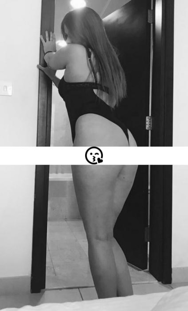 Maria curvy lady photo 1