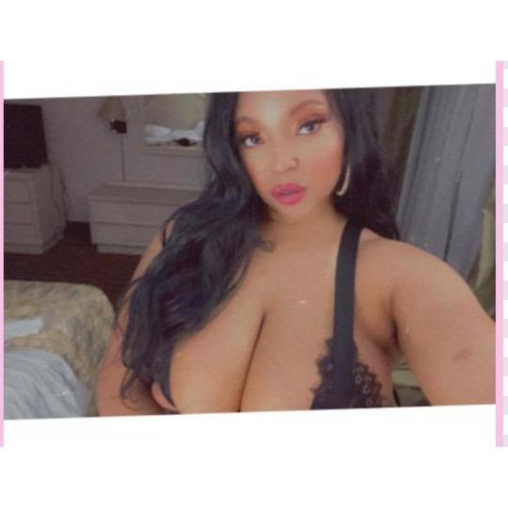 Lala photo 1