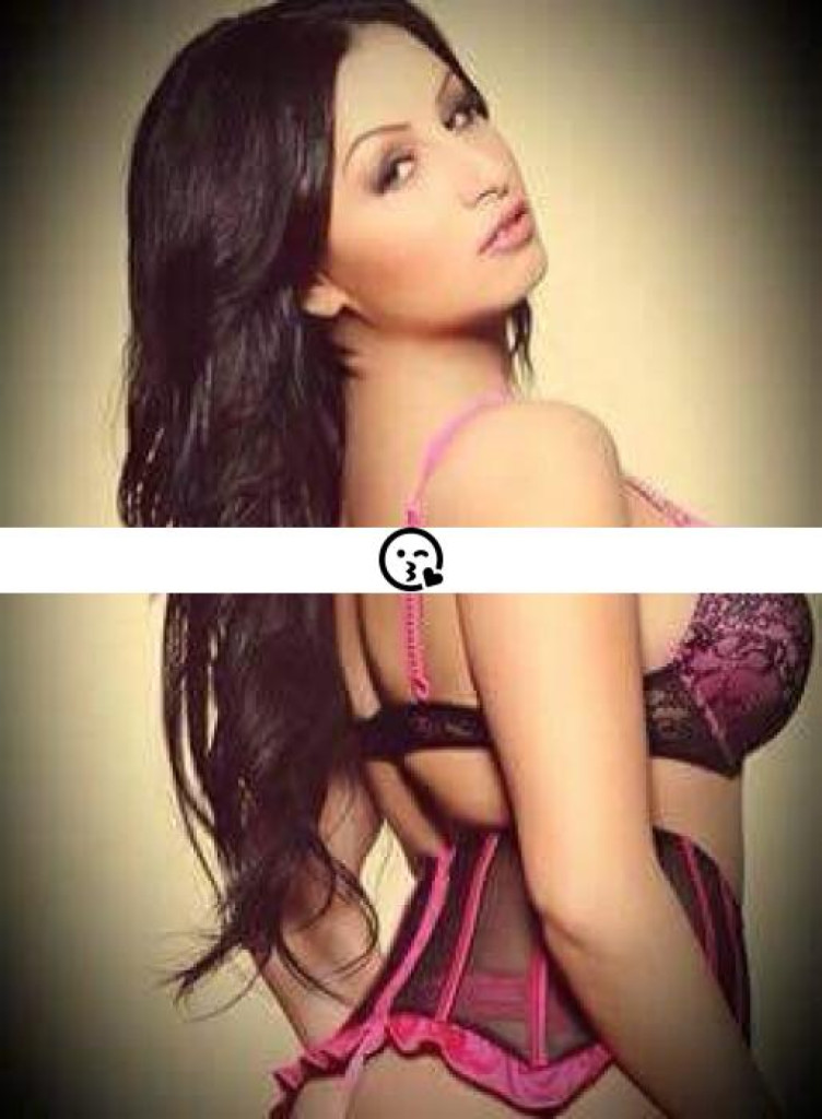 Taniaa photo 1
