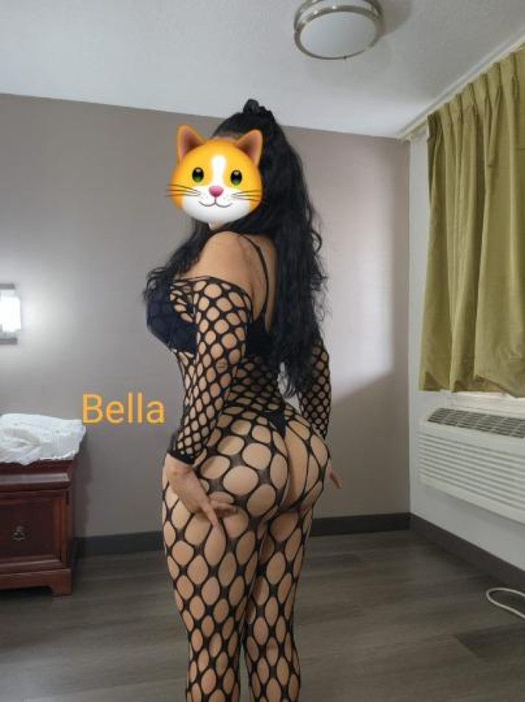 Bella photo 1