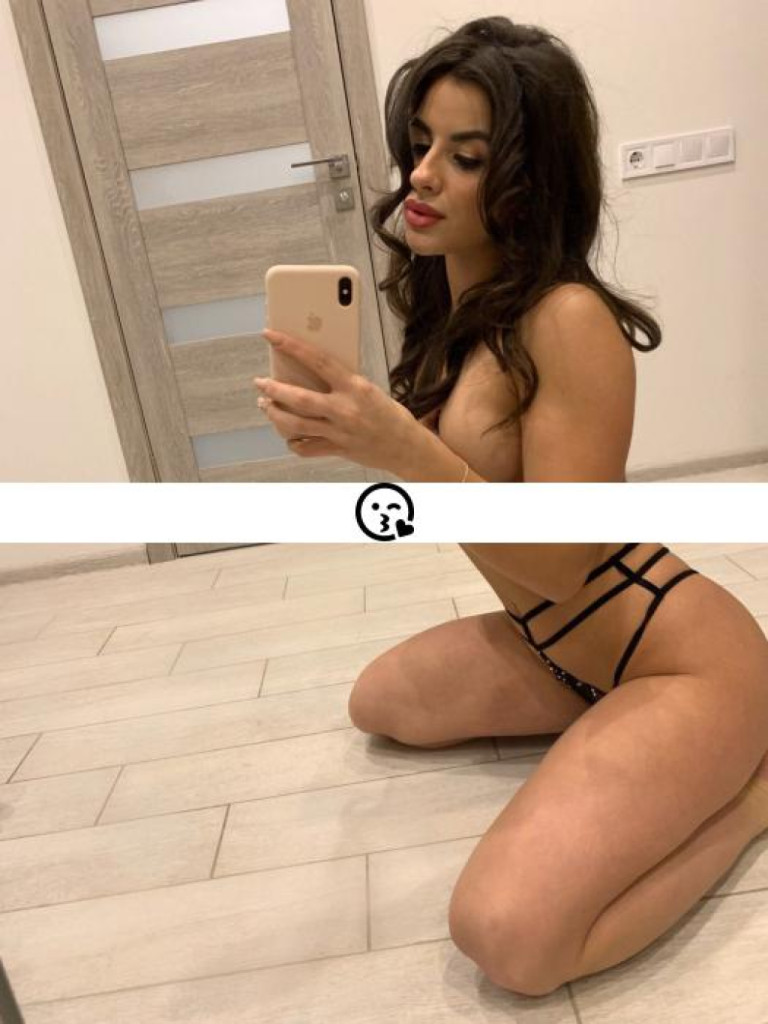 Linda photo 1