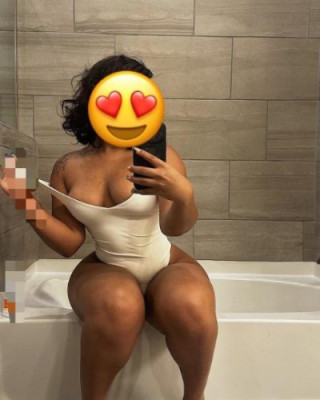 The beautiful Latina arrived 😍 ready to give everything 😋 to please him 😈 come visit me and you won't regret it 🔥 listing photo