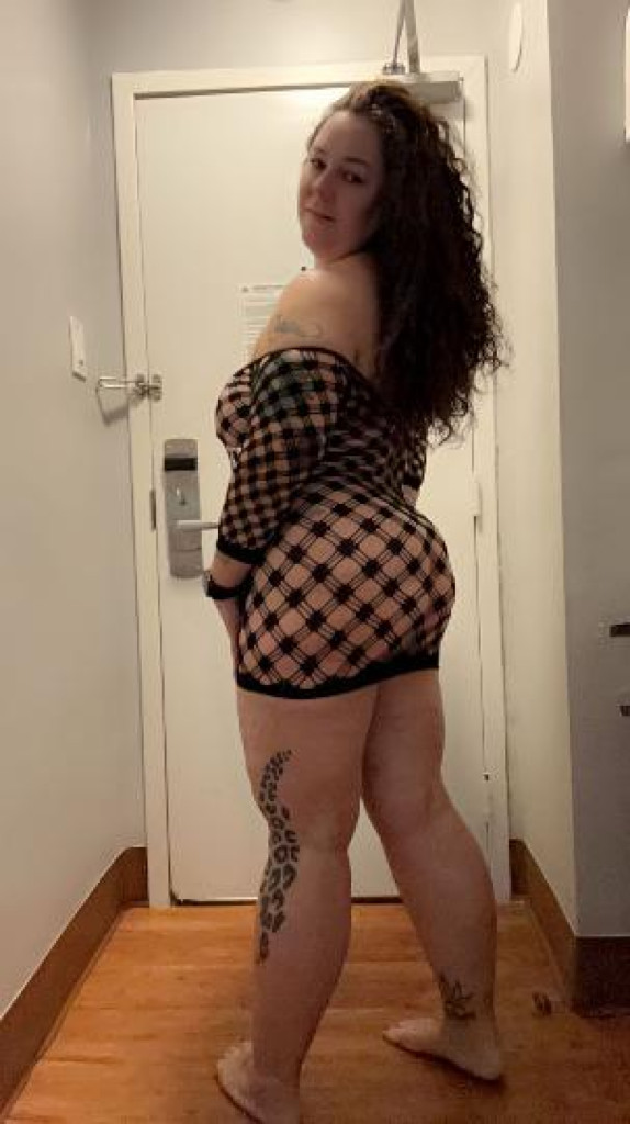 Sasha photo 1