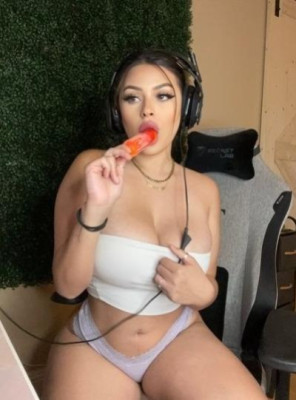 💋Tight N’ Creamy 💕🤍Petite Treat ✅Serious Clients Only💋incall / outcall / Car call🚙Video sell available listing photo