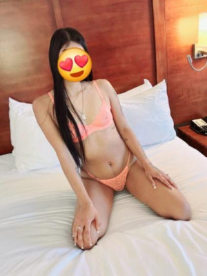 Keyri listing photo