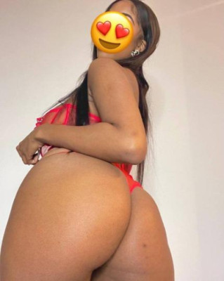 camila listing photo