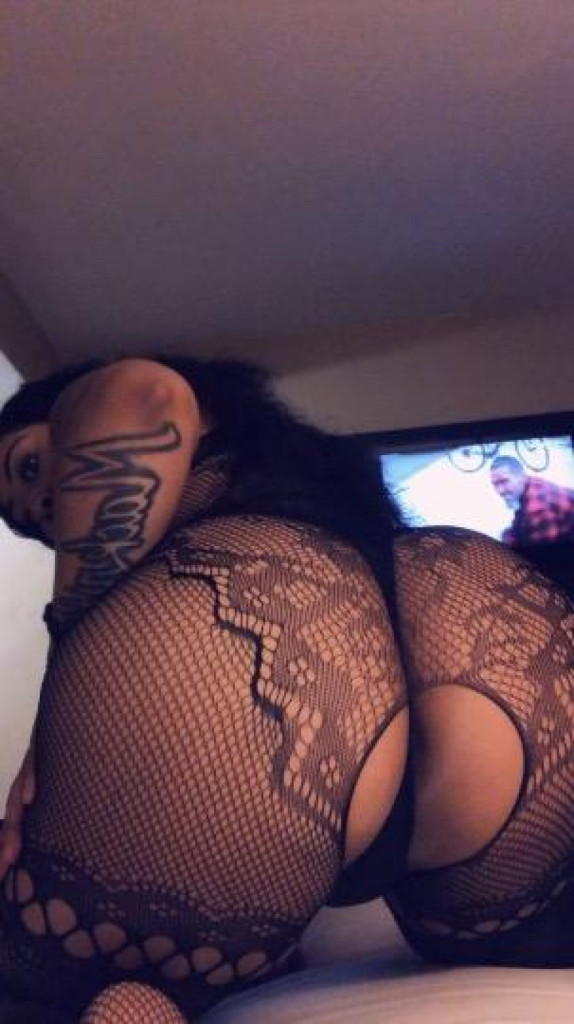 Sasha photo 1