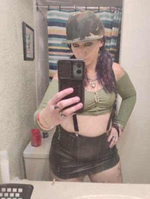 Paige listing photo