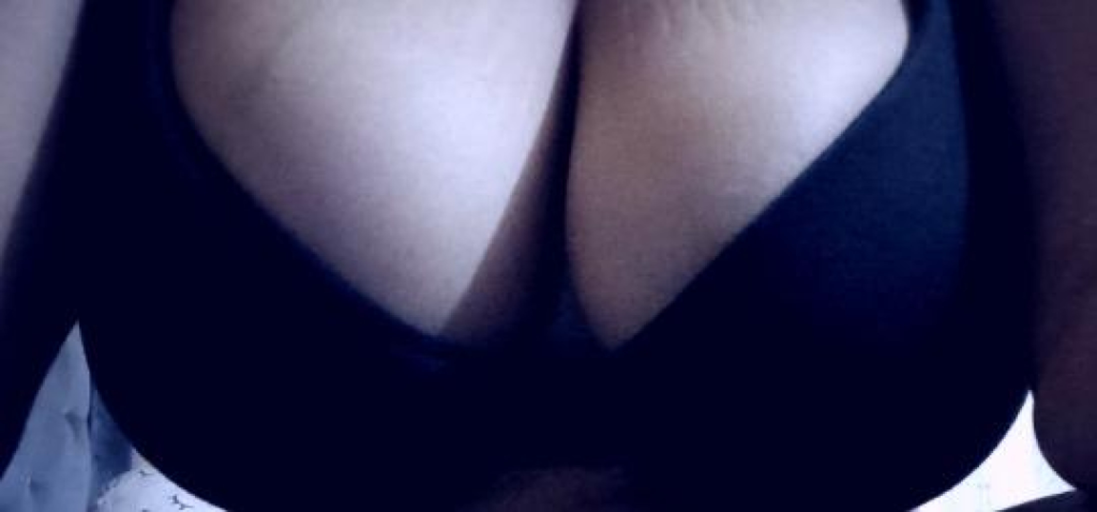 Mery photo 1