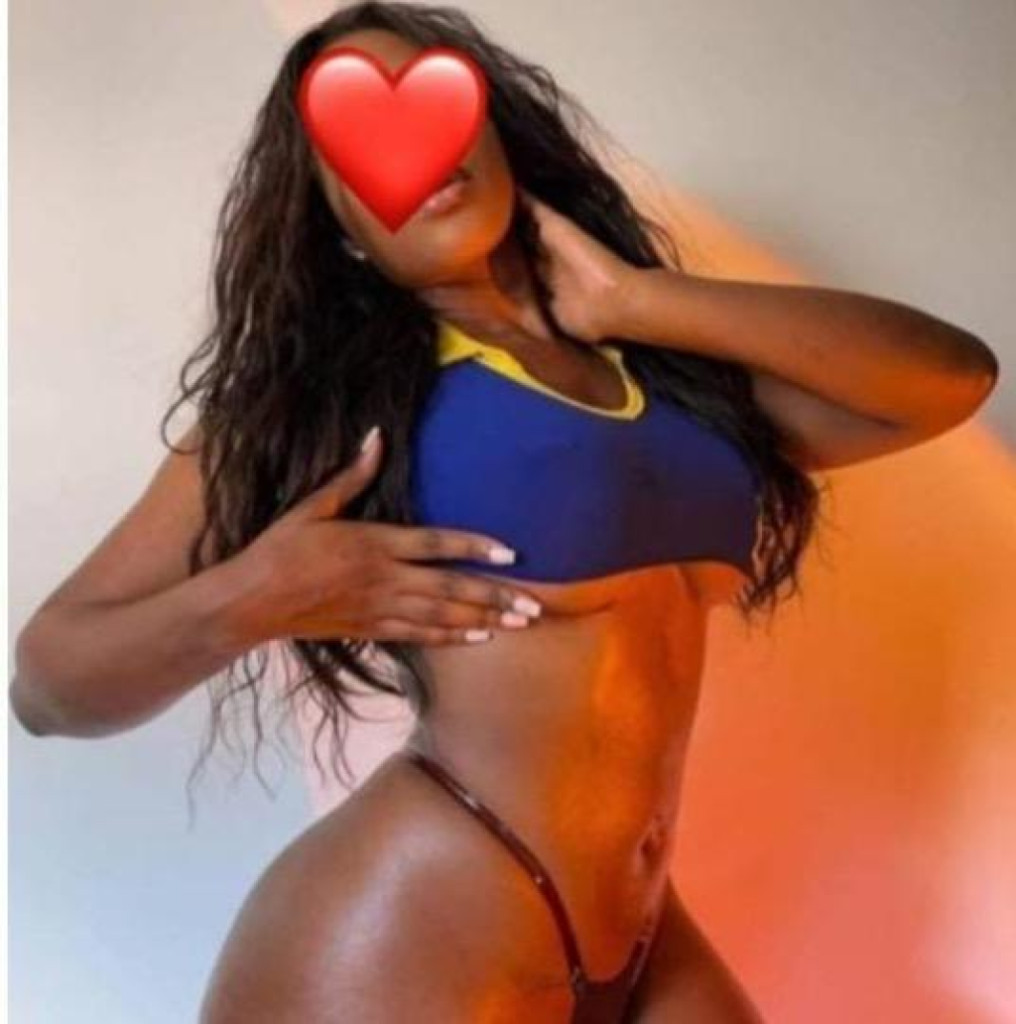 I am available if you are interested call me I am here to please you🫵🏽🍆🫦💦💦💦💦💦 photo 1