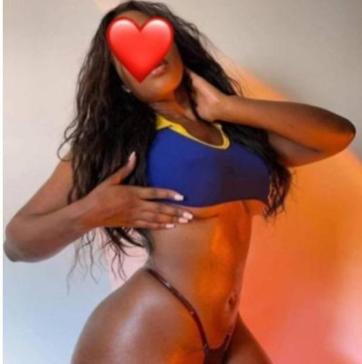 I am available if you are interested call me I am here to please you🫵🏽🍆🫦💦💦💦💦💦 listing photo