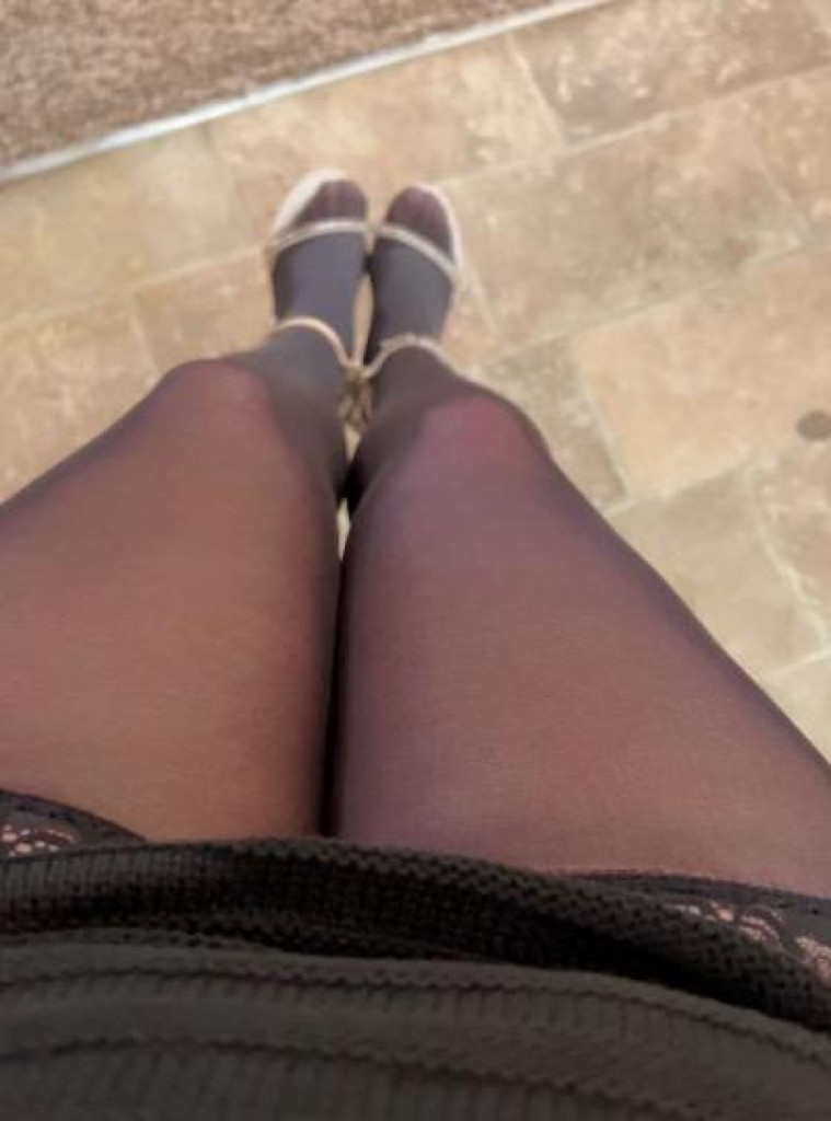 Naughty photo 1