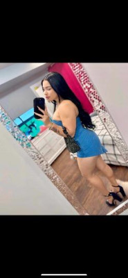 ❤100% REAL PICS FACETIME VERIFICATION 🇻🇪🇻🇪🇻🇪SUPER SEXY💙 21 YEARS OLD😍EXTREMELY GORGEOUS😍CARITA LINDA😘 🇻🇪🇻🇪😘💜😍 🥰 listing photo