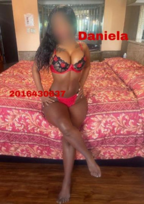 Daniela listing photo