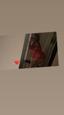 🥰😋 listing photo