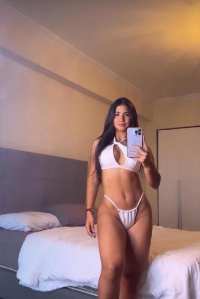 Perla photo 1