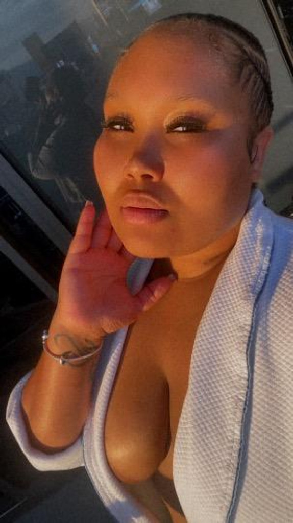 Honey photo 1