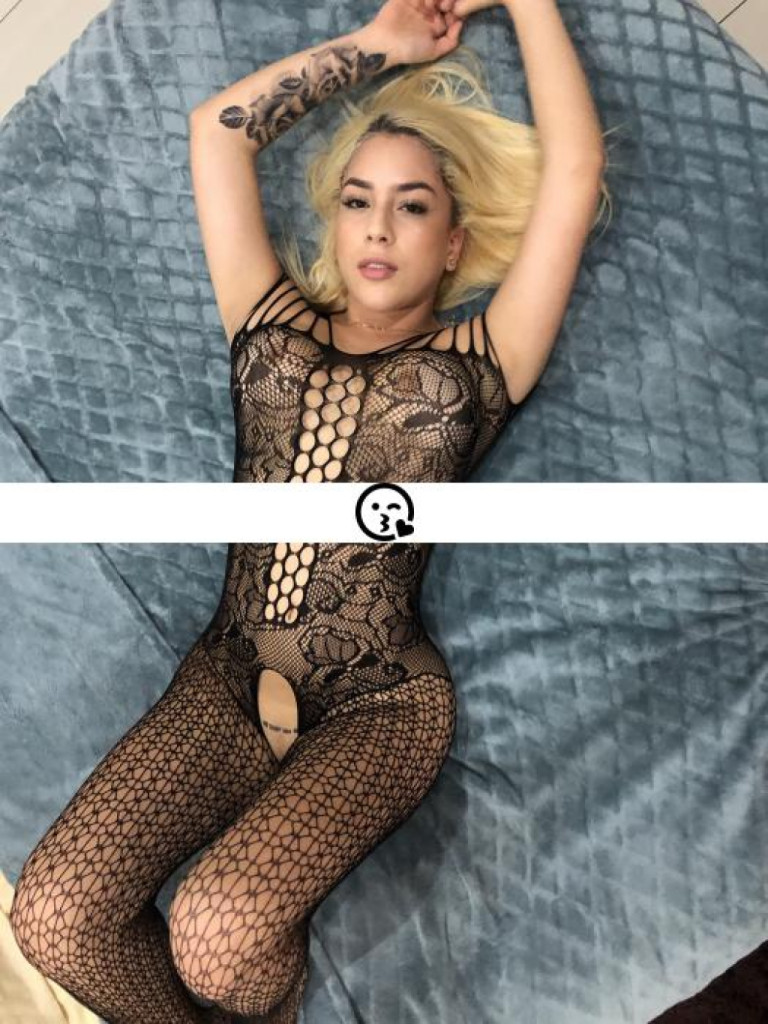 Jessy Malta photo 1