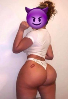 🍆🍒💦💦💧💧THE BEST SEX IS IN YOUR AREA COME AND FUCK HOW YOU LIKE A YOUNG AND NAUGHTY GIRL 💦💧💦💦💦💦🍉 listing photo