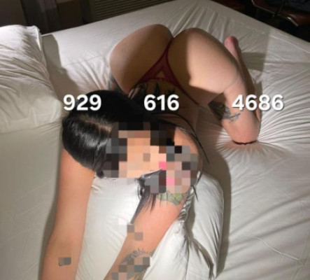 nueva latina caliente 🔥 fotos reales 💯 bbj 👅 listing photo