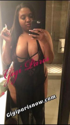 IM BACK GUYS т♡ρ ♡ƒ тhє ℓιηє 🎠🎡 sωεεт & sαтιsғүιηg💋💞Extra Busty ᔕᴱˣᵞ💄🔥 listing photo