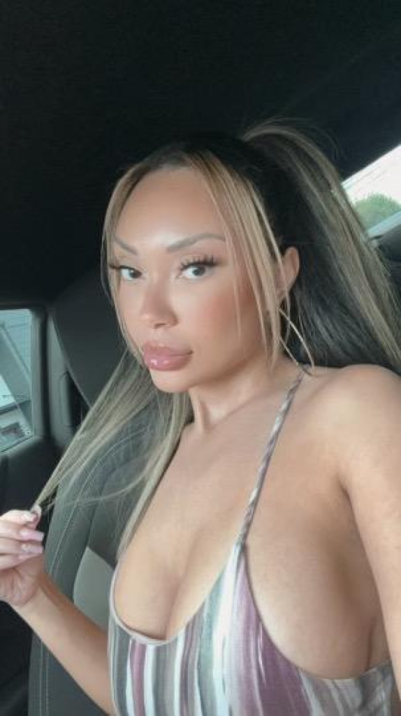 Aliyah photo 1