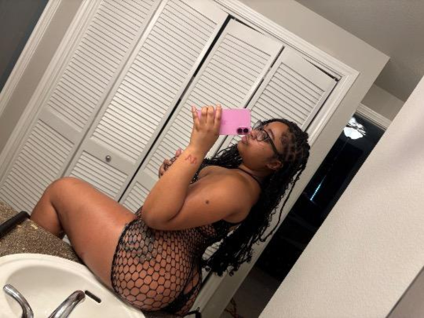 𝐒𝐚𝐭𝐢𝐬𝐟𝐚𝐜𝐭𝐢𝐨𝐧 𝐆𝐮𝐚𝐫𝐚𝐧𝐭𝐞𝐞𝐝 𝐓𝐢𝐠𝐡𝐭 𝐍 𝐖𝐞𝐭 💦😘 𝑪𝒖𝒎 𝑷𝒍𝒂𝒚 𝑾/ 𝑴𝒆 💋Big titty Boricua 🇵🇷 photo 1
