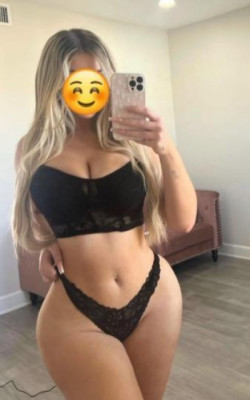 dani listing photo