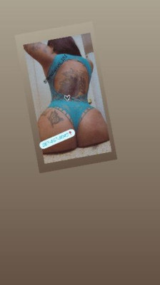 Kaylaa listing photo