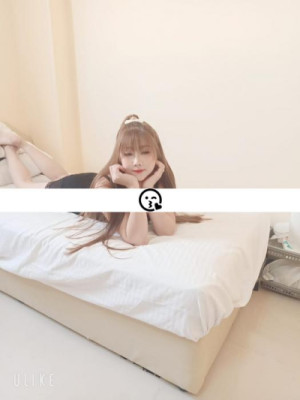 Mymy listing photo