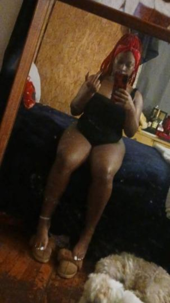 Kyrie photo 1