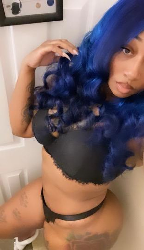 Cinnamon photo 1