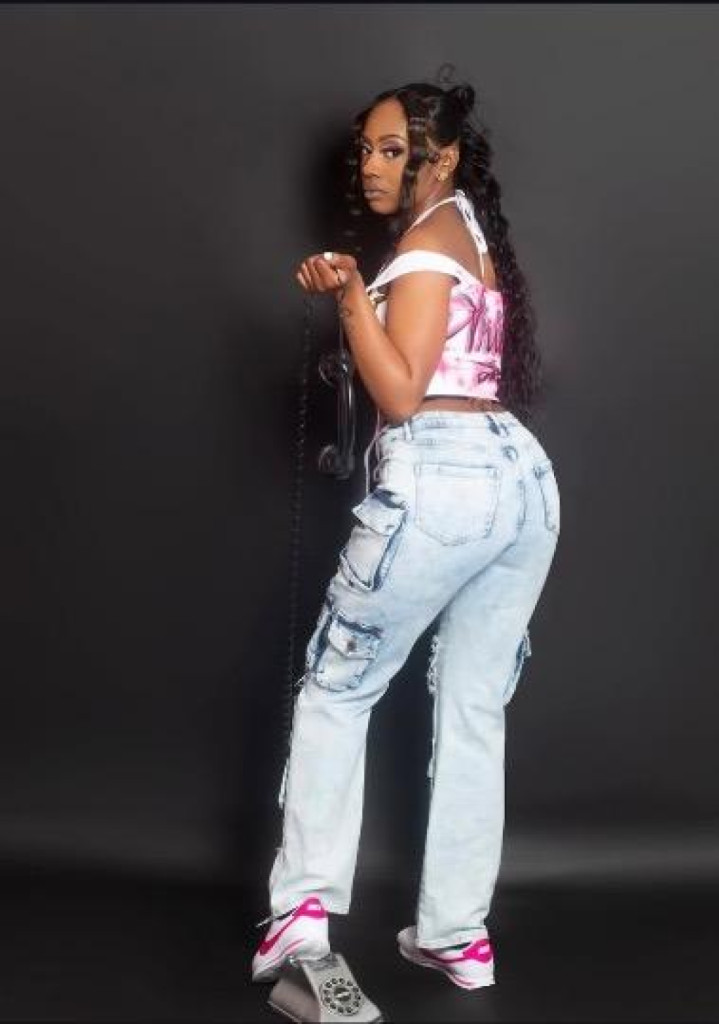 Kaykay photo 1