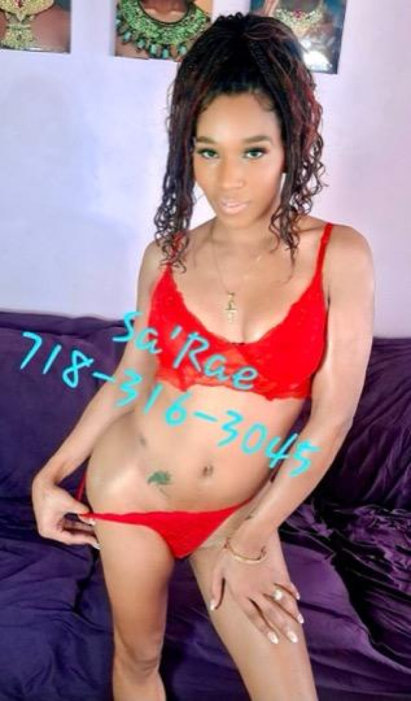 Sa’ photo 1