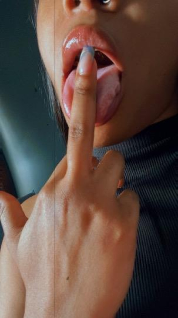 Sweet photo 1